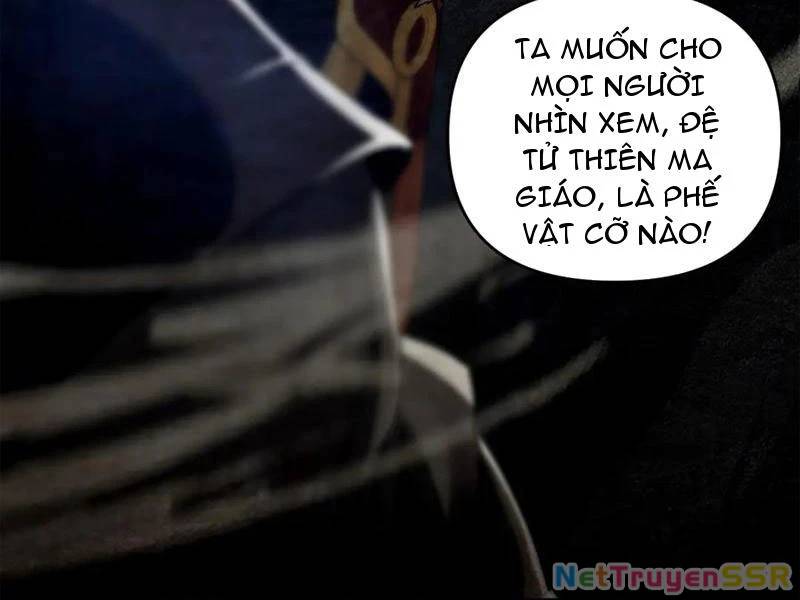 Bắt Đầu Chấn Kinh Nữ Đế Lão Bà, Ta Vô Địch! - Chapter 22 - Page 150