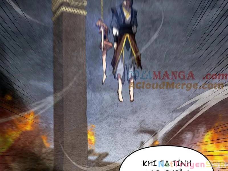 Bắt Đầu Chấn Kinh Nữ Đế Lão Bà, Ta Vô Địch! - Chapter 22 - Page 152