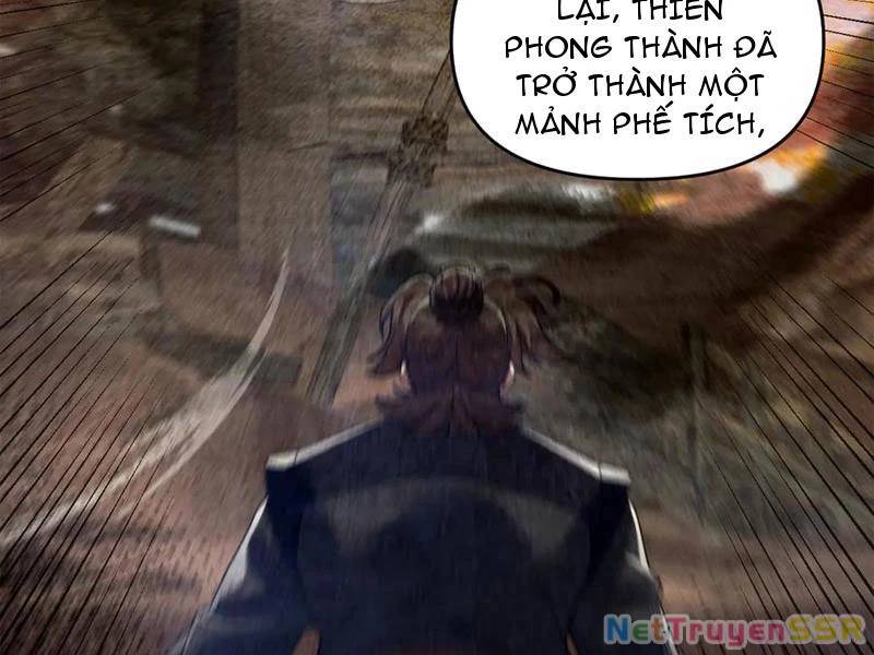 Bắt Đầu Chấn Kinh Nữ Đế Lão Bà, Ta Vô Địch! - Chapter 22 - Page 153