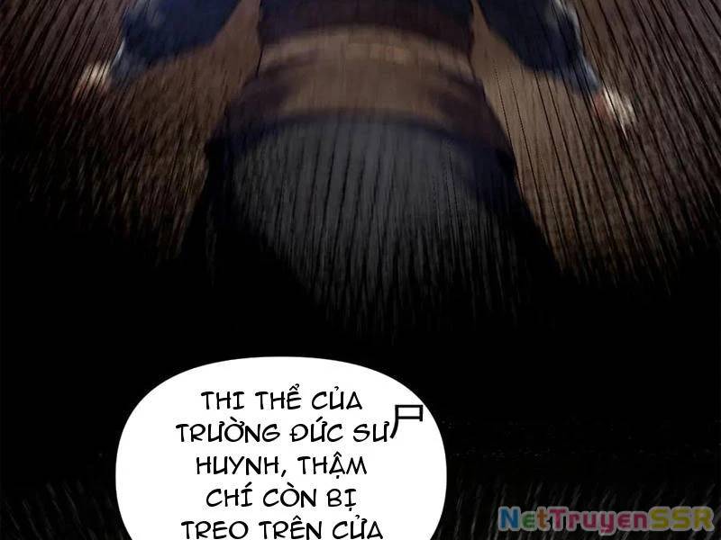 Bắt Đầu Chấn Kinh Nữ Đế Lão Bà, Ta Vô Địch! - Chapter 22 - Page 154