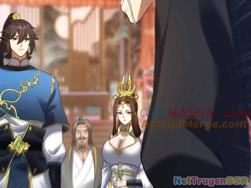 Bắt Đầu Chấn Kinh Nữ Đế Lão Bà, Ta Vô Địch! - Chapter 22 - Page 156