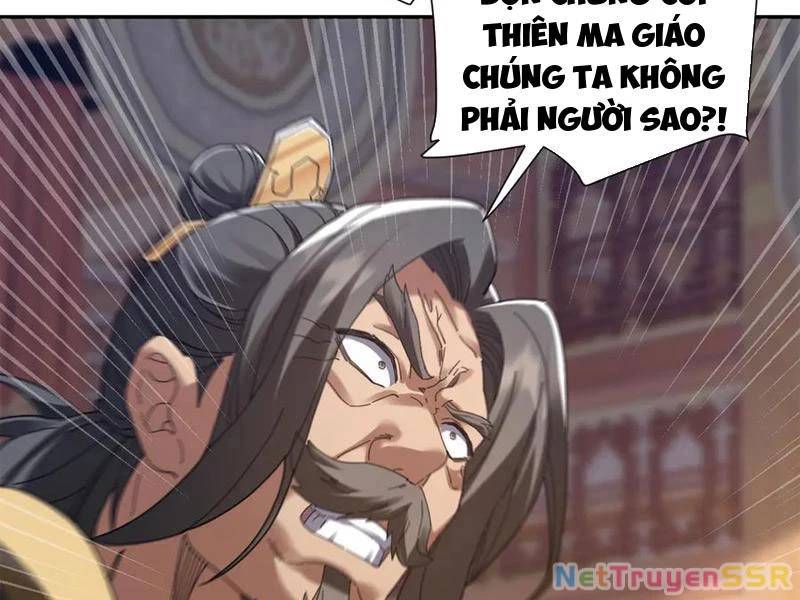 Bắt Đầu Chấn Kinh Nữ Đế Lão Bà, Ta Vô Địch! - Chapter 22 - Page 159