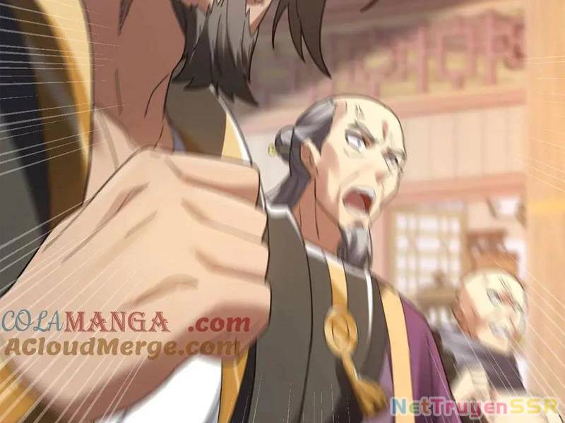 Bắt Đầu Chấn Kinh Nữ Đế Lão Bà, Ta Vô Địch! - Chapter 22 - Page 160