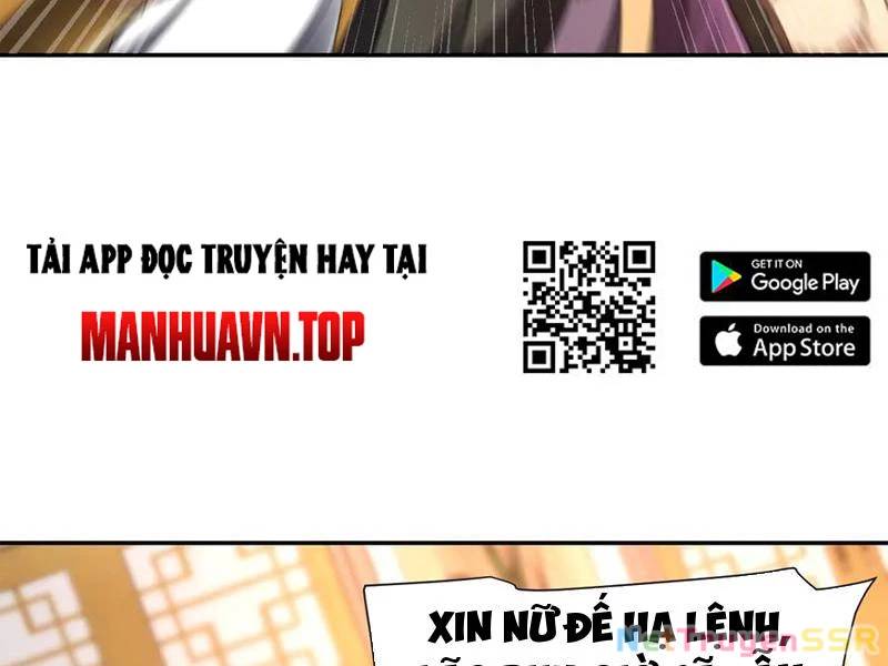 Bắt Đầu Chấn Kinh Nữ Đế Lão Bà, Ta Vô Địch! - Chapter 22 - Page 161