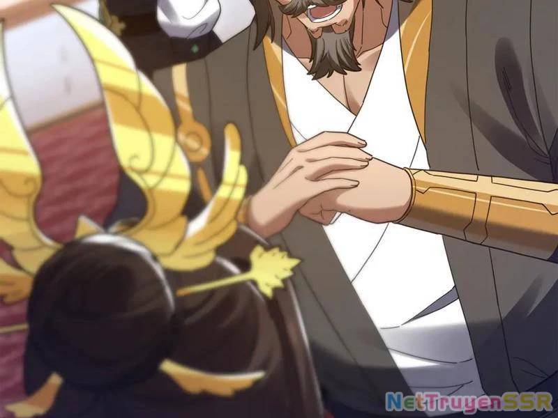 Bắt Đầu Chấn Kinh Nữ Đế Lão Bà, Ta Vô Địch! - Chapter 22 - Page 163