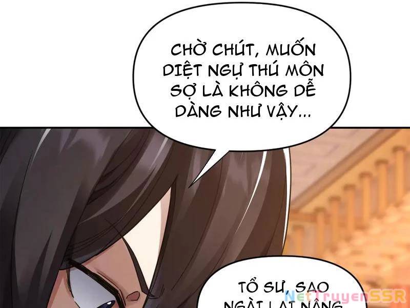 Bắt Đầu Chấn Kinh Nữ Đế Lão Bà, Ta Vô Địch! - Chapter 22 - Page 165