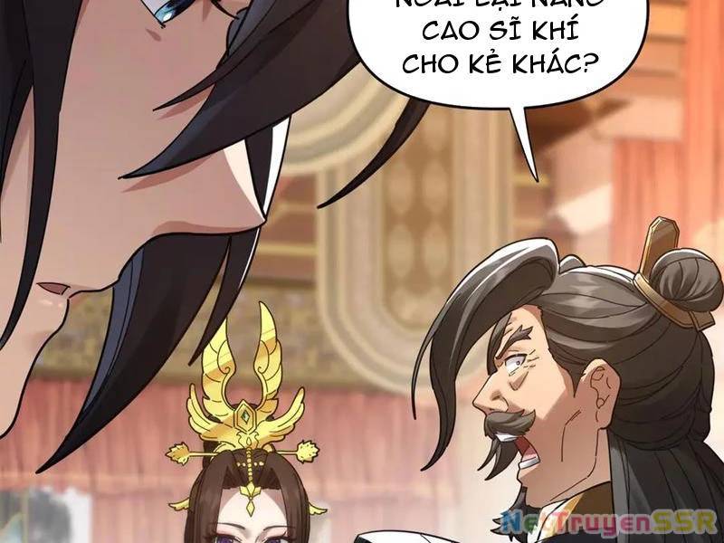 Bắt Đầu Chấn Kinh Nữ Đế Lão Bà, Ta Vô Địch! - Chapter 22 - Page 166