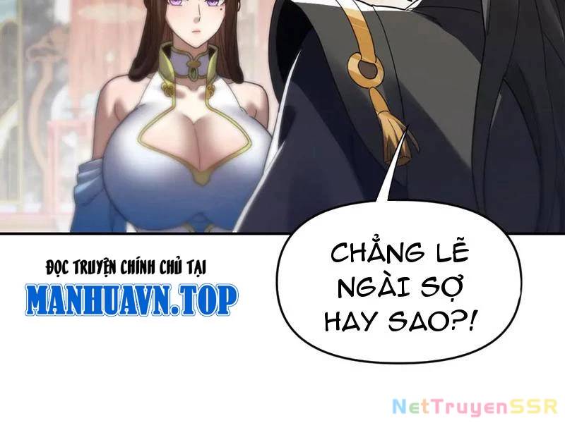 Bắt Đầu Chấn Kinh Nữ Đế Lão Bà, Ta Vô Địch! - Chapter 22 - Page 167