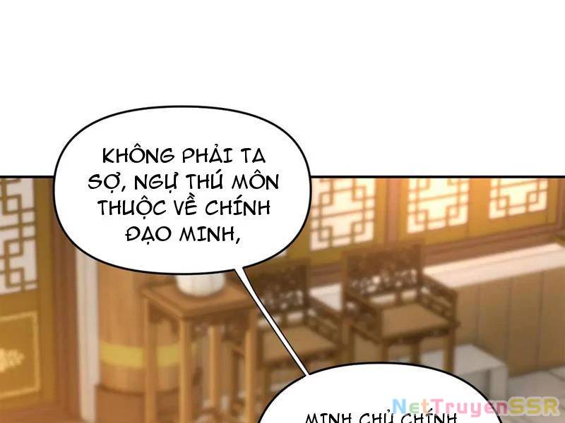 Bắt Đầu Chấn Kinh Nữ Đế Lão Bà, Ta Vô Địch! - Chapter 22 - Page 169