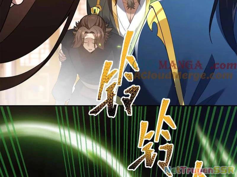 Bắt Đầu Chấn Kinh Nữ Đế Lão Bà, Ta Vô Địch! - Chapter 22 - Page 17