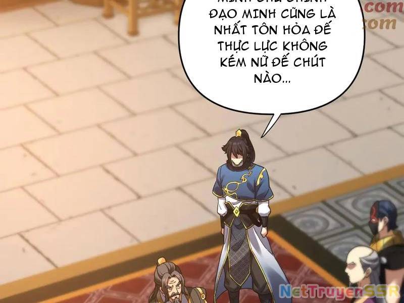 Bắt Đầu Chấn Kinh Nữ Đế Lão Bà, Ta Vô Địch! - Chapter 22 - Page 170