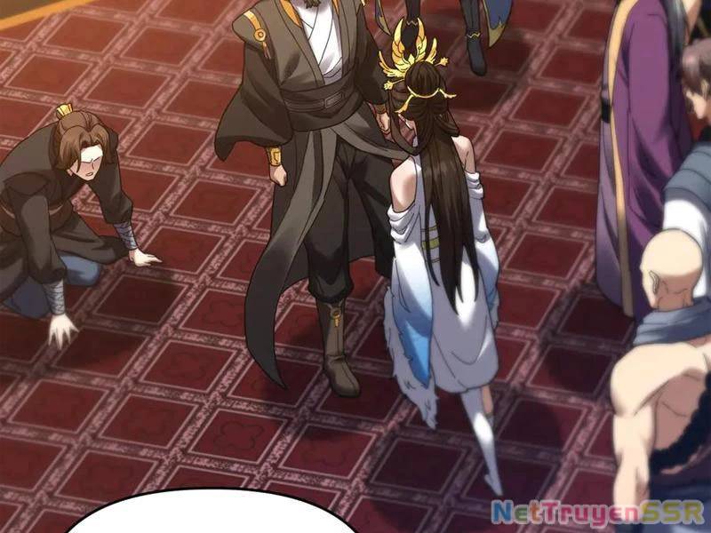 Bắt Đầu Chấn Kinh Nữ Đế Lão Bà, Ta Vô Địch! - Chapter 22 - Page 171