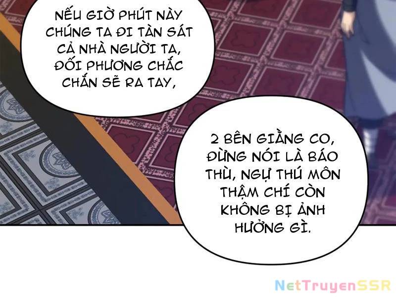 Bắt Đầu Chấn Kinh Nữ Đế Lão Bà, Ta Vô Địch! - Chapter 22 - Page 172