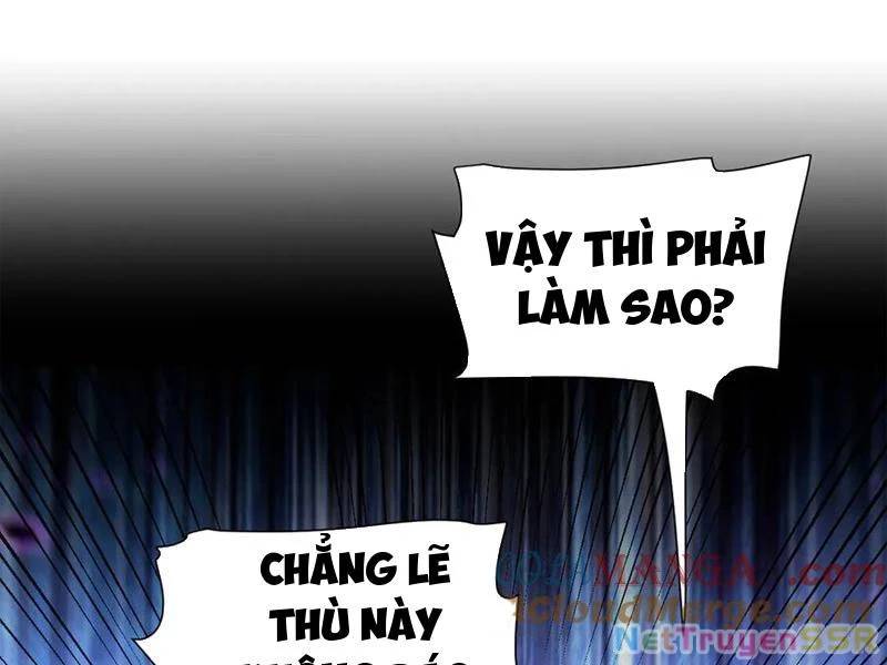 Bắt Đầu Chấn Kinh Nữ Đế Lão Bà, Ta Vô Địch! - Chapter 22 - Page 173