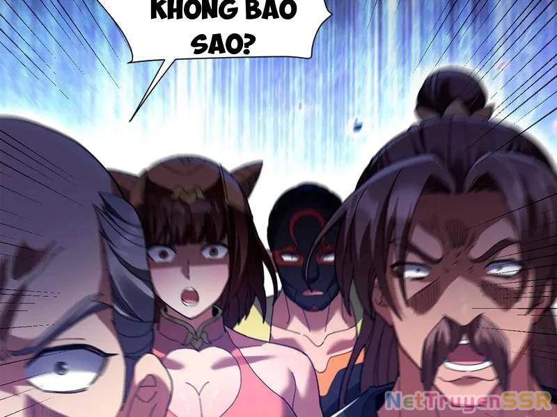Bắt Đầu Chấn Kinh Nữ Đế Lão Bà, Ta Vô Địch! - Chapter 22 - Page 174
