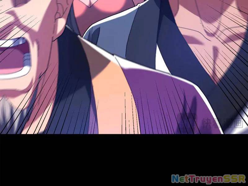 Bắt Đầu Chấn Kinh Nữ Đế Lão Bà, Ta Vô Địch! - Chapter 22 - Page 175