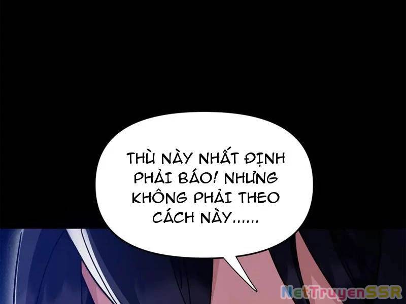 Bắt Đầu Chấn Kinh Nữ Đế Lão Bà, Ta Vô Địch! - Chapter 22 - Page 176