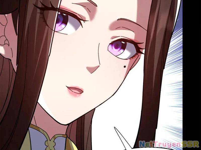 Bắt Đầu Chấn Kinh Nữ Đế Lão Bà, Ta Vô Địch! - Chapter 22 - Page 179