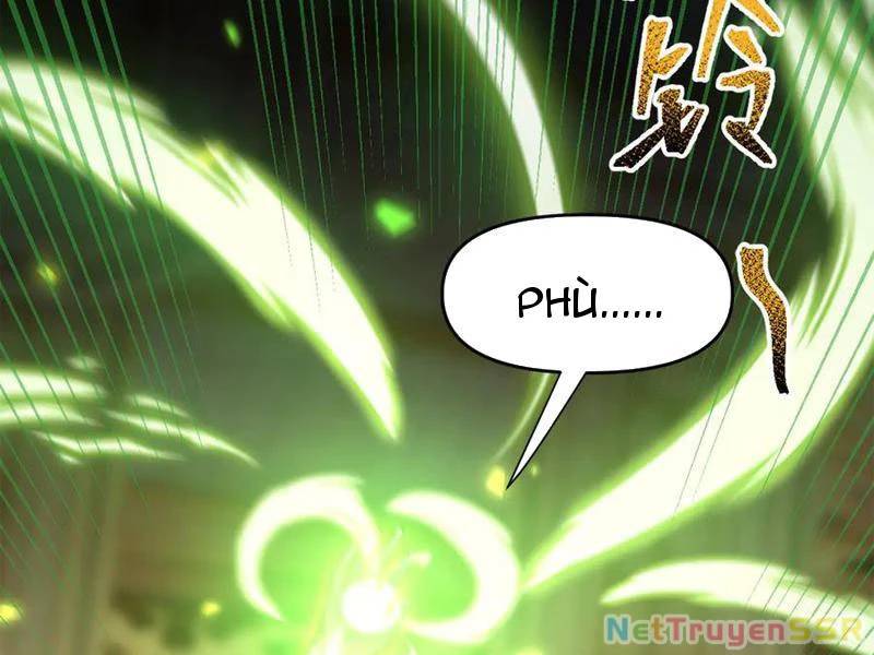 Bắt Đầu Chấn Kinh Nữ Đế Lão Bà, Ta Vô Địch! - Chapter 22 - Page 18