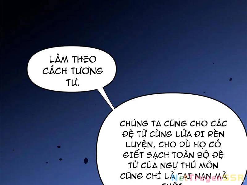 Bắt Đầu Chấn Kinh Nữ Đế Lão Bà, Ta Vô Địch! - Chapter 22 - Page 181
