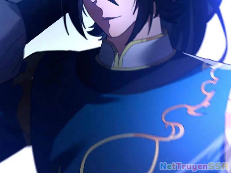 Bắt Đầu Chấn Kinh Nữ Đế Lão Bà, Ta Vô Địch! - Chapter 22 - Page 183