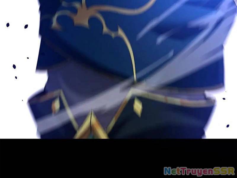 Bắt Đầu Chấn Kinh Nữ Đế Lão Bà, Ta Vô Địch! - Chapter 22 - Page 184