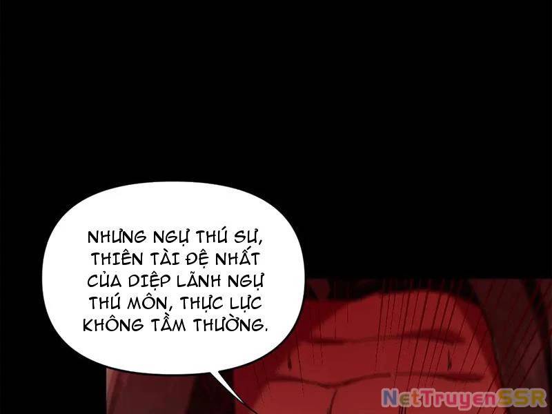 Bắt Đầu Chấn Kinh Nữ Đế Lão Bà, Ta Vô Địch! - Chapter 22 - Page 185