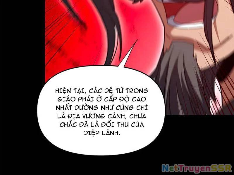 Bắt Đầu Chấn Kinh Nữ Đế Lão Bà, Ta Vô Địch! - Chapter 22 - Page 187