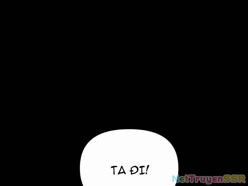 Bắt Đầu Chấn Kinh Nữ Đế Lão Bà, Ta Vô Địch! - Chapter 22 - Page 188