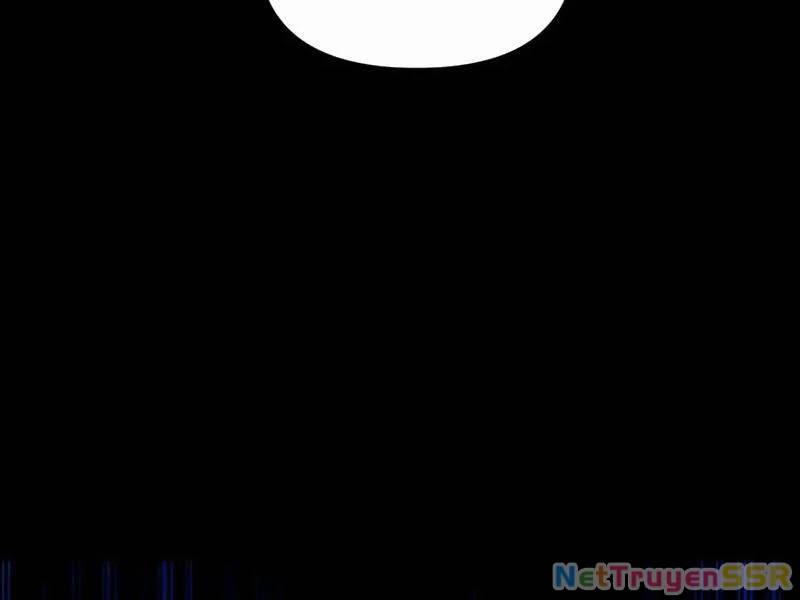 Bắt Đầu Chấn Kinh Nữ Đế Lão Bà, Ta Vô Địch! - Chapter 22 - Page 189