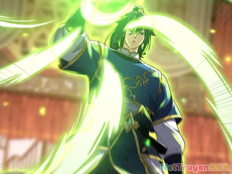 Bắt Đầu Chấn Kinh Nữ Đế Lão Bà, Ta Vô Địch! - Chapter 22 - Page 19