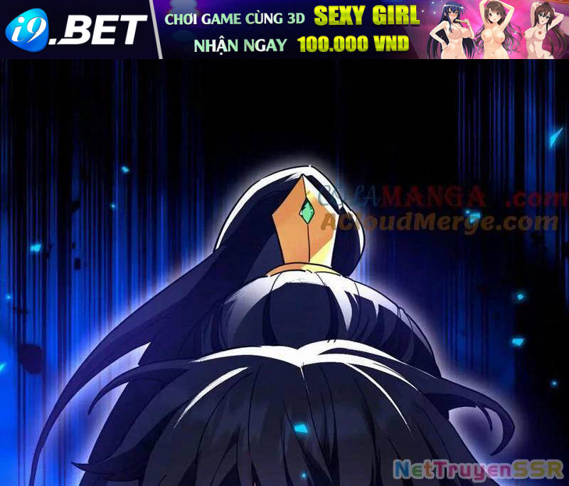 Bắt Đầu Chấn Kinh Nữ Đế Lão Bà, Ta Vô Địch! - Chapter 22 - Page 190