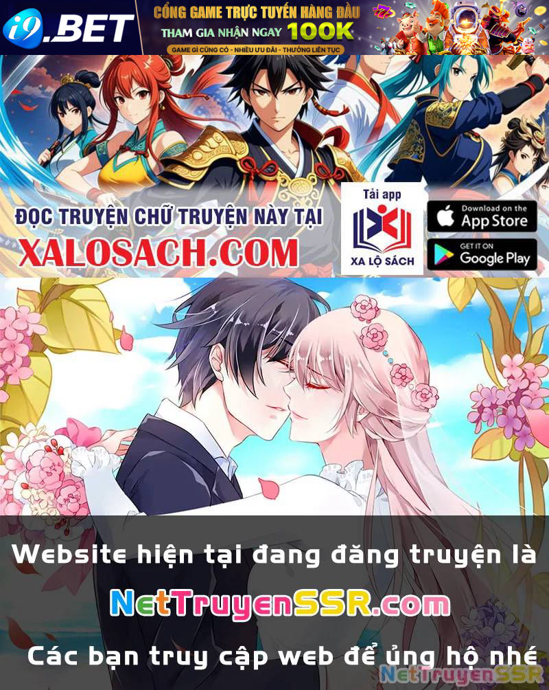 Bắt Đầu Chấn Kinh Nữ Đế Lão Bà, Ta Vô Địch! - Chapter 22 - Page 194