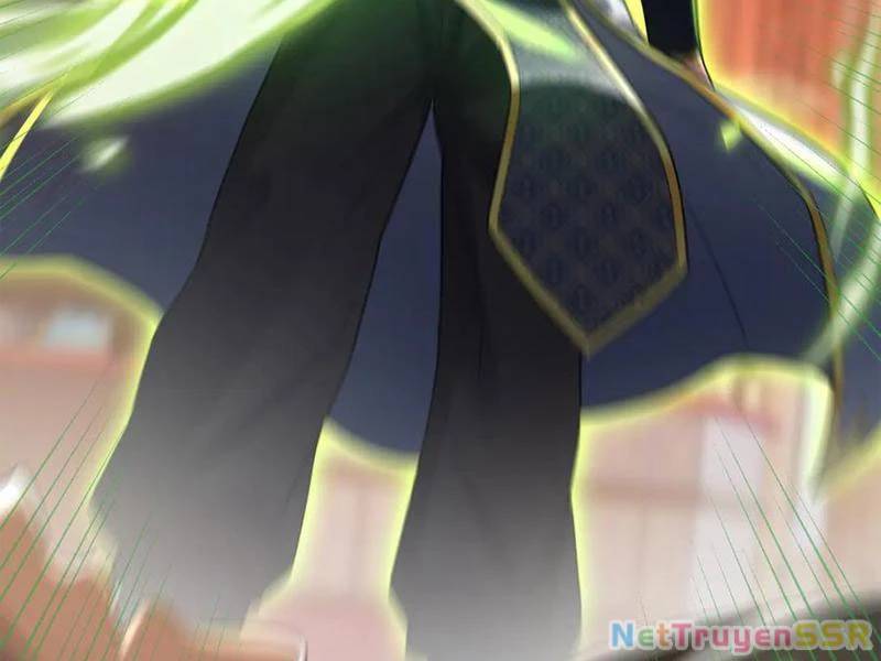 Bắt Đầu Chấn Kinh Nữ Đế Lão Bà, Ta Vô Địch! - Chapter 22 - Page 20