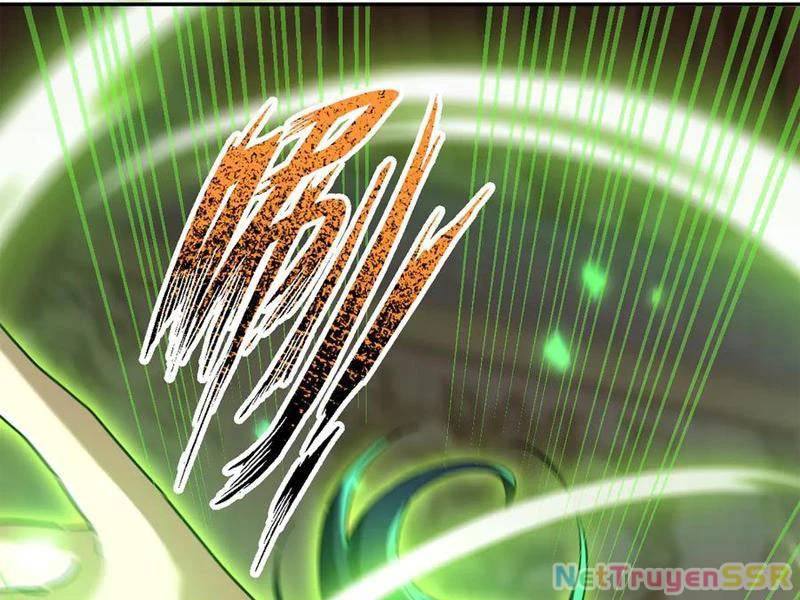 Bắt Đầu Chấn Kinh Nữ Đế Lão Bà, Ta Vô Địch! - Chapter 22 - Page 22