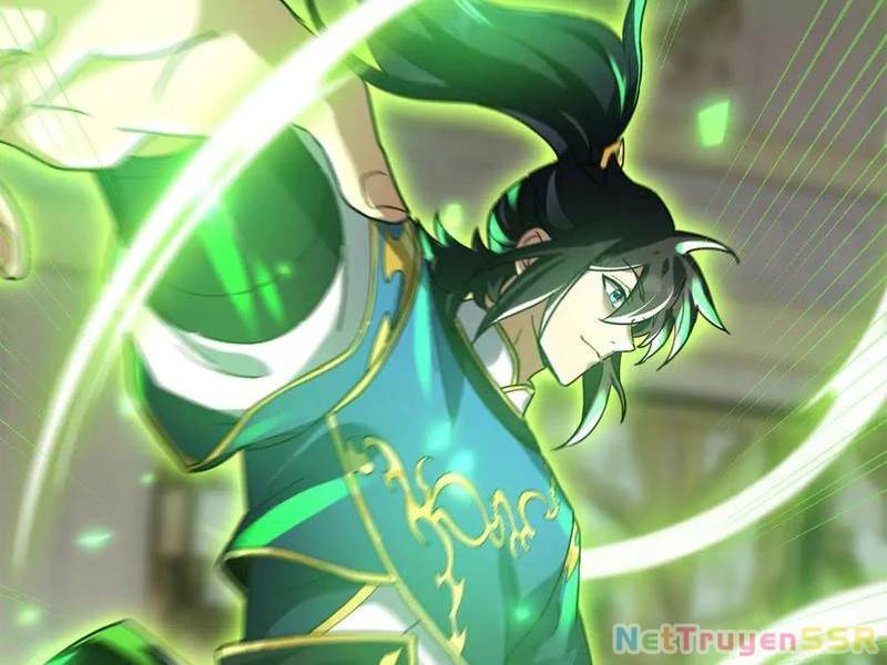 Bắt Đầu Chấn Kinh Nữ Đế Lão Bà, Ta Vô Địch! - Chapter 22 - Page 23