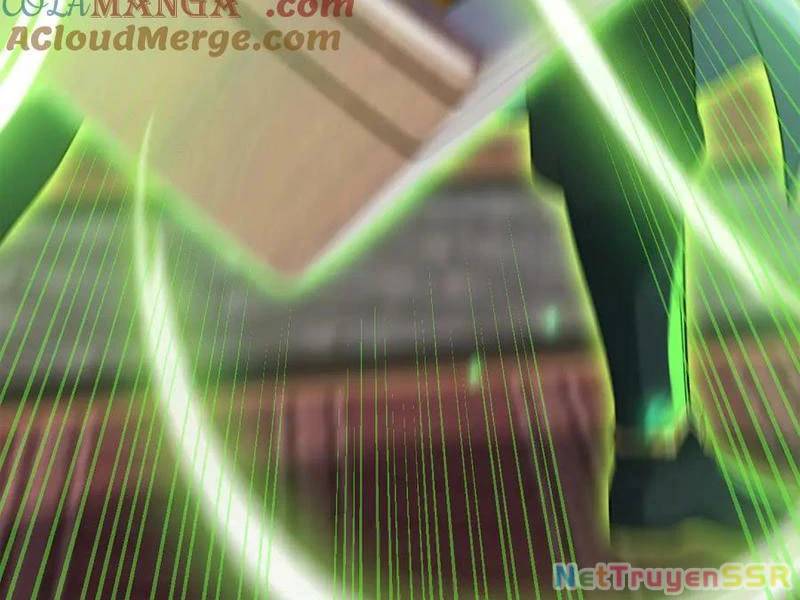 Bắt Đầu Chấn Kinh Nữ Đế Lão Bà, Ta Vô Địch! - Chapter 22 - Page 25