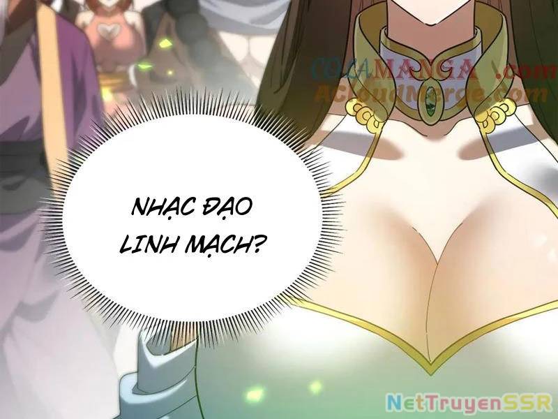 Bắt Đầu Chấn Kinh Nữ Đế Lão Bà, Ta Vô Địch! - Chapter 22 - Page 29