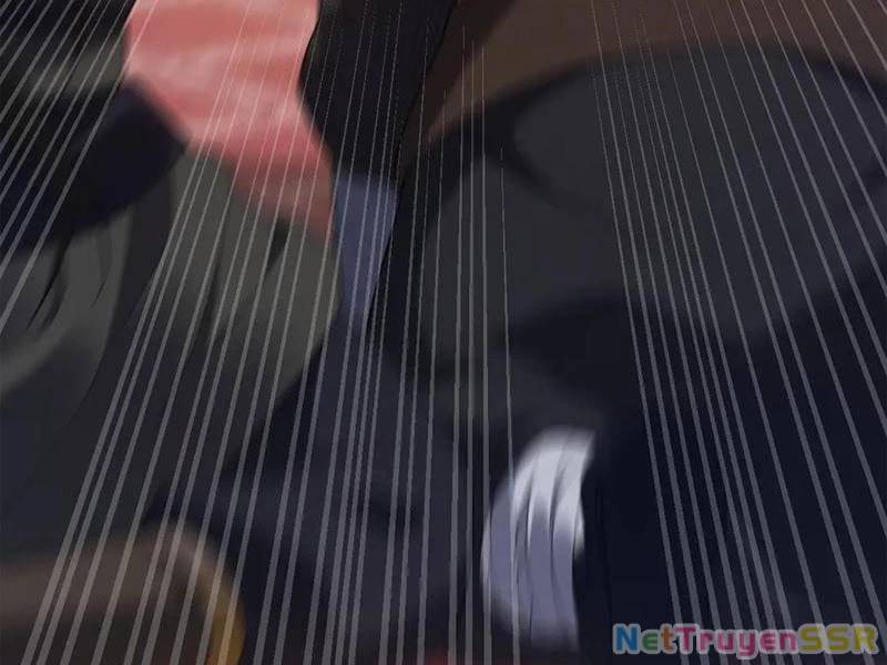 Bắt Đầu Chấn Kinh Nữ Đế Lão Bà, Ta Vô Địch! - Chapter 22 - Page 3