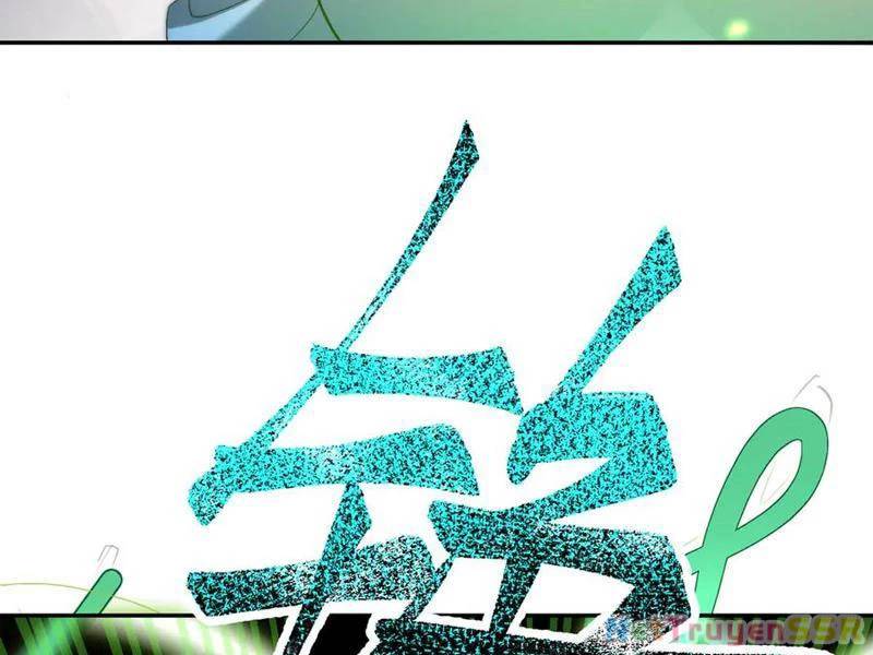 Bắt Đầu Chấn Kinh Nữ Đế Lão Bà, Ta Vô Địch! - Chapter 22 - Page 30