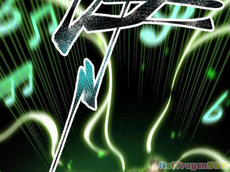 Bắt Đầu Chấn Kinh Nữ Đế Lão Bà, Ta Vô Địch! - Chapter 22 - Page 31