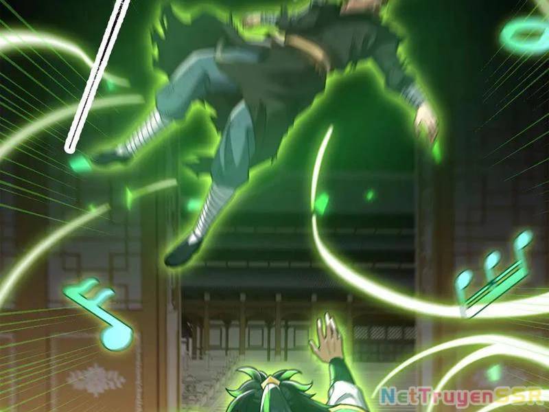 Bắt Đầu Chấn Kinh Nữ Đế Lão Bà, Ta Vô Địch! - Chapter 22 - Page 32