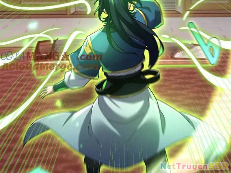 Bắt Đầu Chấn Kinh Nữ Đế Lão Bà, Ta Vô Địch! - Chapter 22 - Page 33