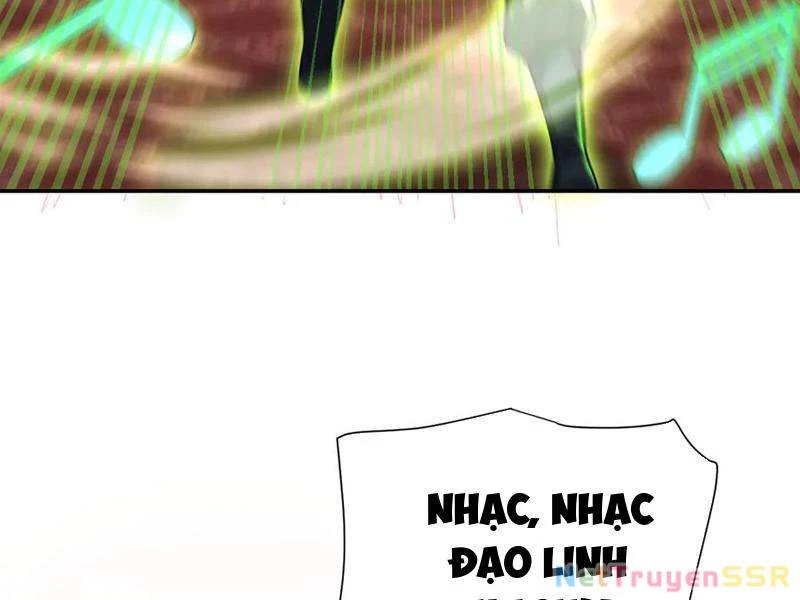 Bắt Đầu Chấn Kinh Nữ Đế Lão Bà, Ta Vô Địch! - Chapter 22 - Page 34