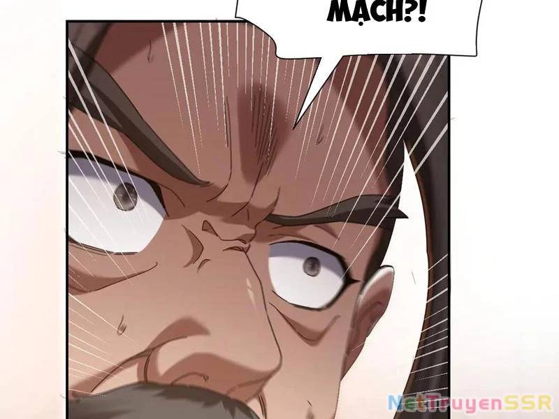 Bắt Đầu Chấn Kinh Nữ Đế Lão Bà, Ta Vô Địch! - Chapter 22 - Page 35