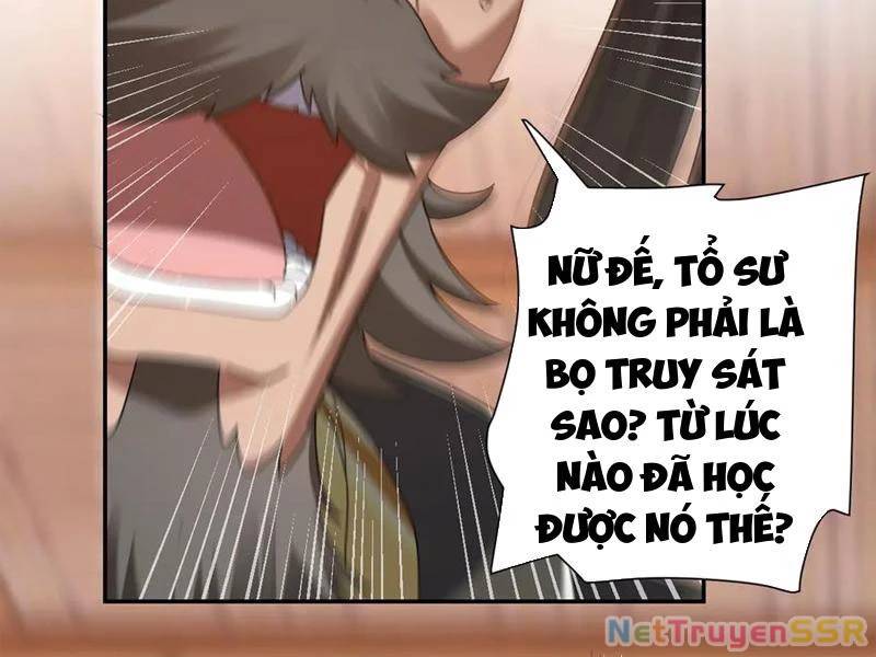 Bắt Đầu Chấn Kinh Nữ Đế Lão Bà, Ta Vô Địch! - Chapter 22 - Page 36