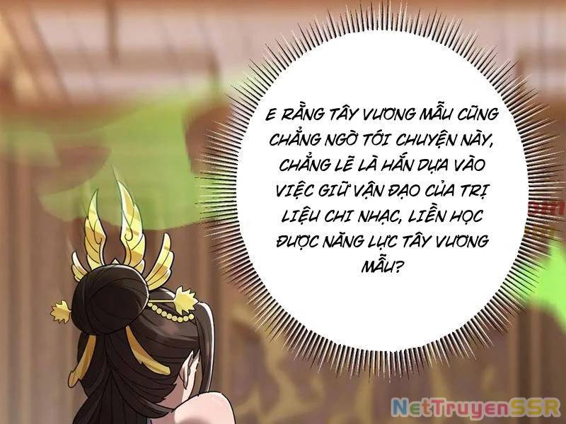 Bắt Đầu Chấn Kinh Nữ Đế Lão Bà, Ta Vô Địch! - Chapter 22 - Page 37