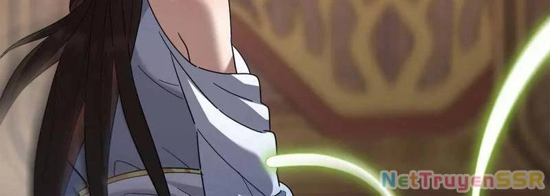 Bắt Đầu Chấn Kinh Nữ Đế Lão Bà, Ta Vô Địch! - Chapter 22 - Page 38