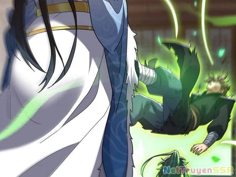 Bắt Đầu Chấn Kinh Nữ Đế Lão Bà, Ta Vô Địch! - Chapter 22 - Page 39