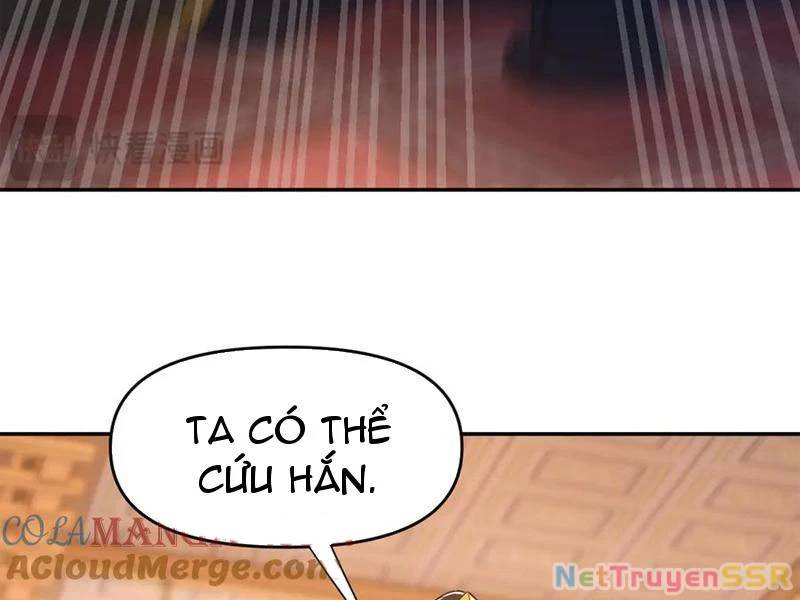 Bắt Đầu Chấn Kinh Nữ Đế Lão Bà, Ta Vô Địch! - Chapter 22 - Page 4